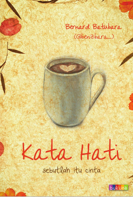 Kata Hati